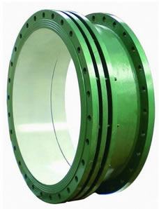 ���mʽ�ܵ���s��