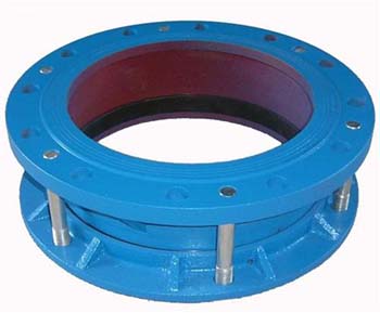 ���wʽ��s���^