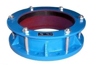 ���mʽ������s���^