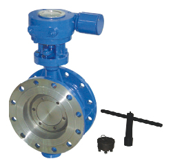 ���I���y