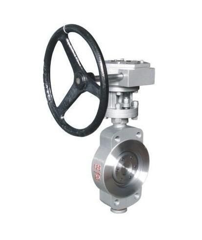 �՘ˌ��Aʽ��ƫ��Ӳ�ܷ���y