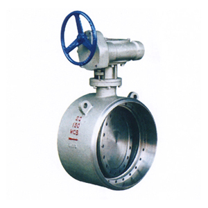 ���ˌ���ʽӲ�ܷ���y