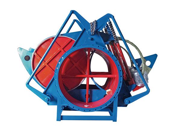 늄��ƗUä���y