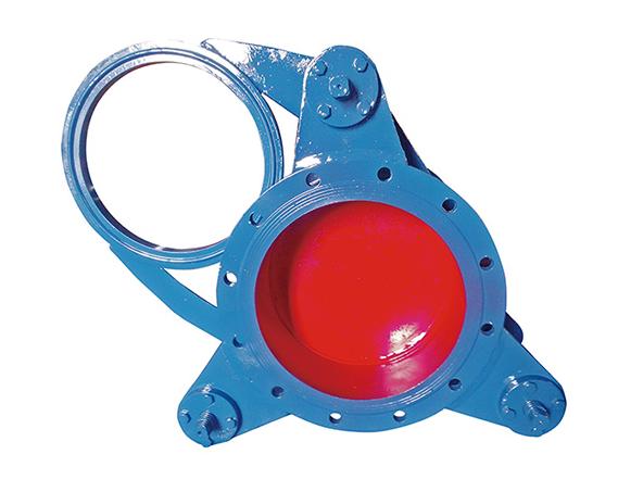 �ք�ä���y