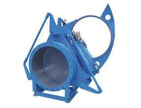 Һ��ä���y