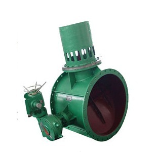 늄ӵ�ʽ��ɢ�y