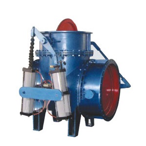 ���Һ����ͨ�ГQ�y