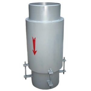 �o�s���Ͳ��y�a����