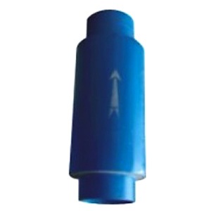 ֱ��ʽ���y�a����