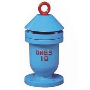 ������(��)���y