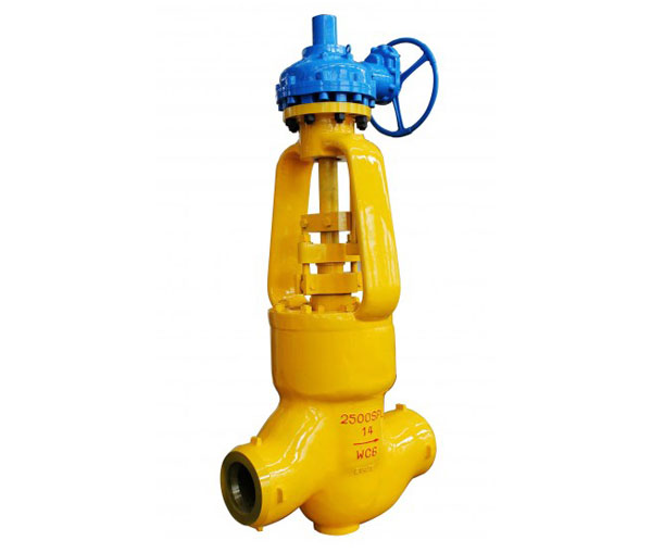 �ߜظ߉��վ��ֹ�y