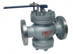 �ܗUʽ�{���y