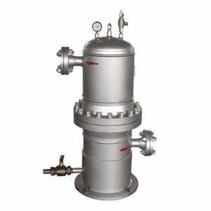 ��Ȼ����ˮ�y