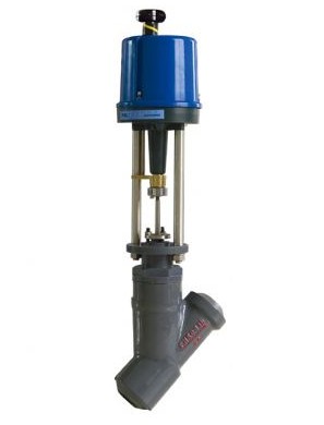 늄�Y����ˮ�y