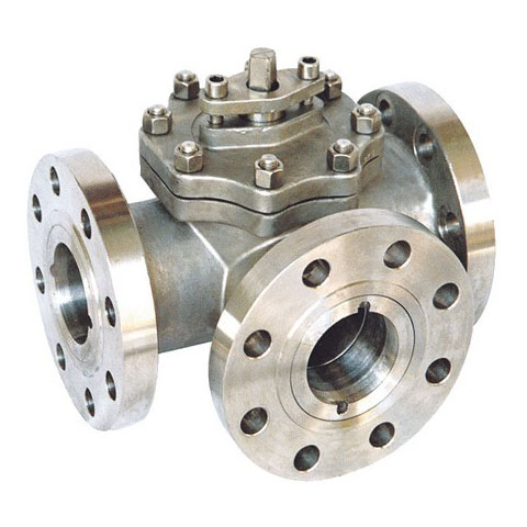 ���m��ͨ����y