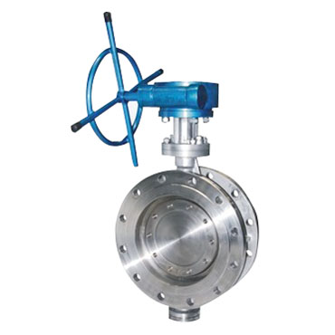 ���m΁݆⁵��y