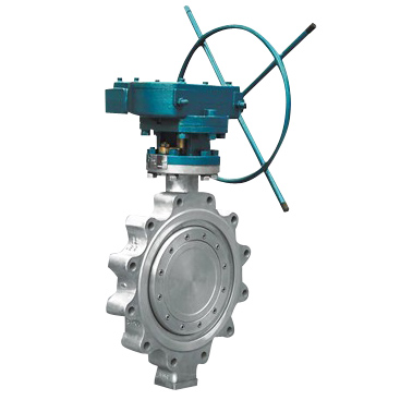 ����(bi��o)���A⁵��y