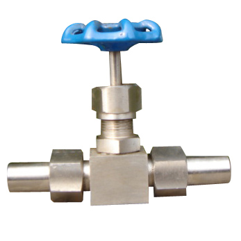 ���ϺϽ�����y