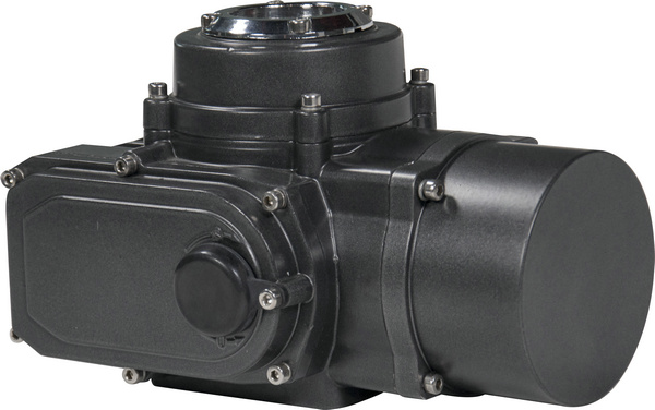 ��늏�λ늄��^