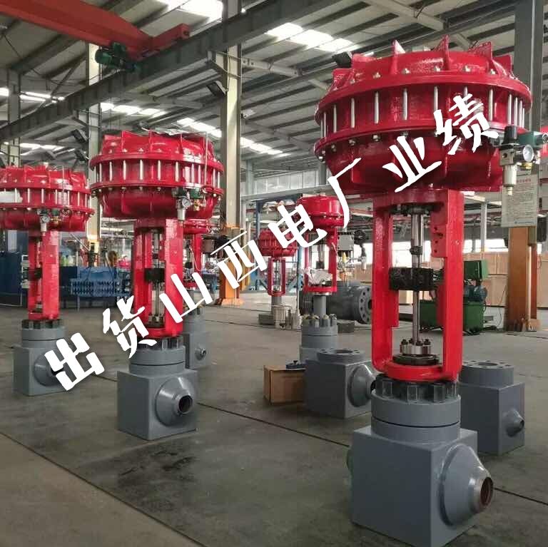 ��Ӻ���ʽ�{���y