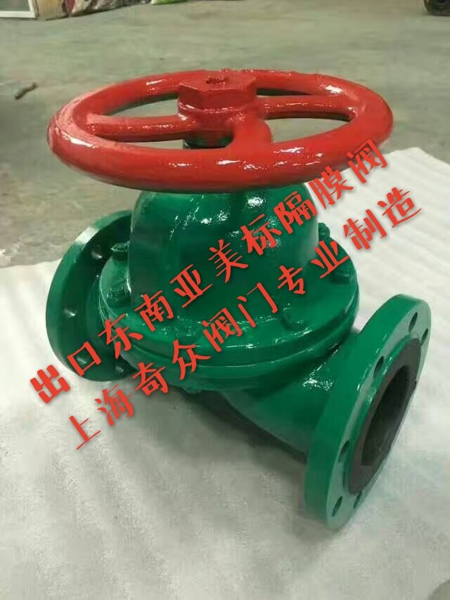 ���˷ǘ��r�z��Ĥ�y