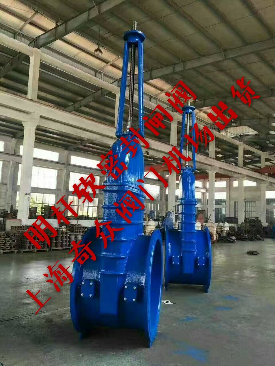 ���U��ī�T�Fܛ�ܷ��l�y