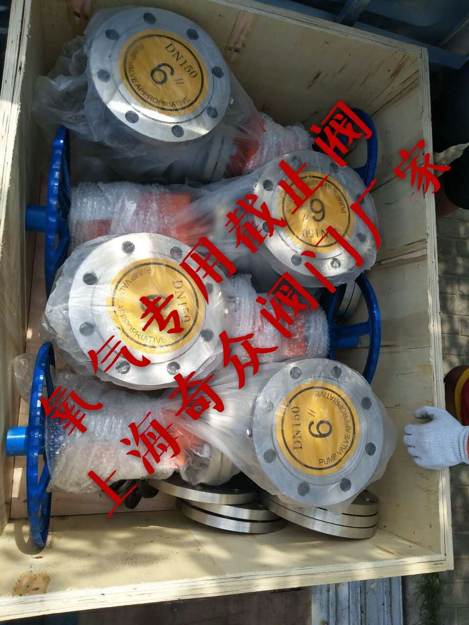 ���P����⌣�ý�ֹ�y