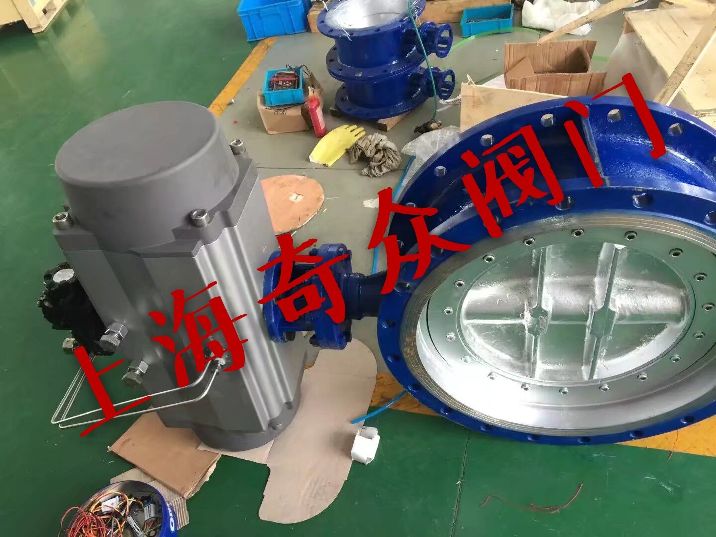 ����pƫ���p����y