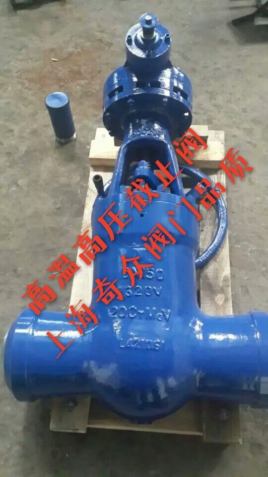 �ߜظ߉����ӽ�ֹ�y