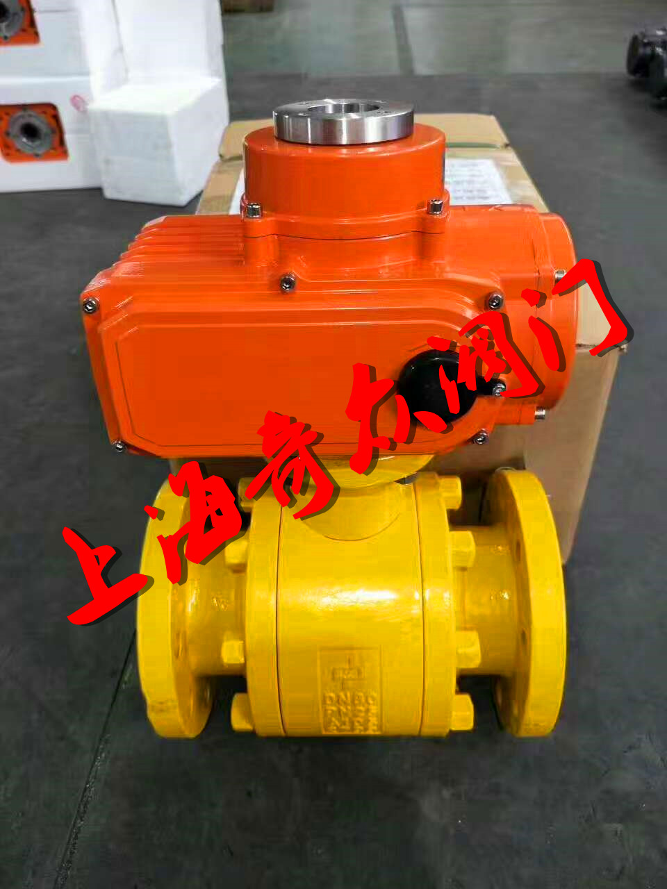 늄���Ȼ���{�����y