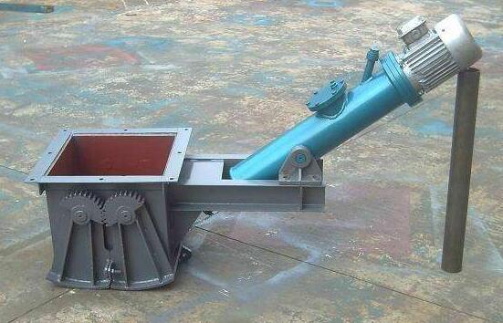 �Һ����ʽ�l�T