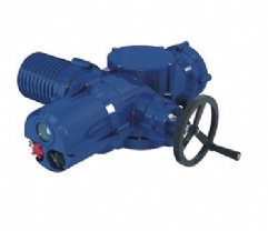 ���ܷ�����ʽ����D늄ӈ�����