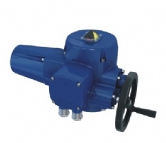 ���ֻ��D�y�T늄��b��