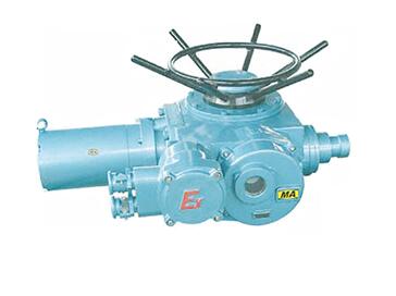 ������һ�wʽ����D�y�T늄��b��