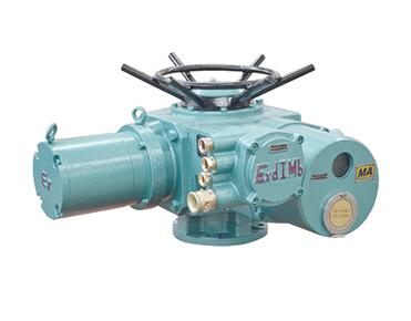 �V��һ�wʽ������