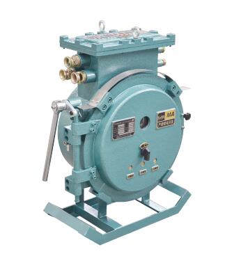 �V�ø����汾���Ϳ�����