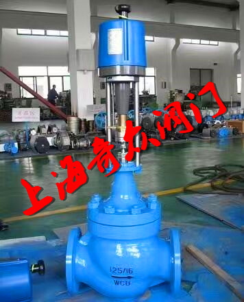 늄Ӹߜ��{(di��o)��(ji��)�y