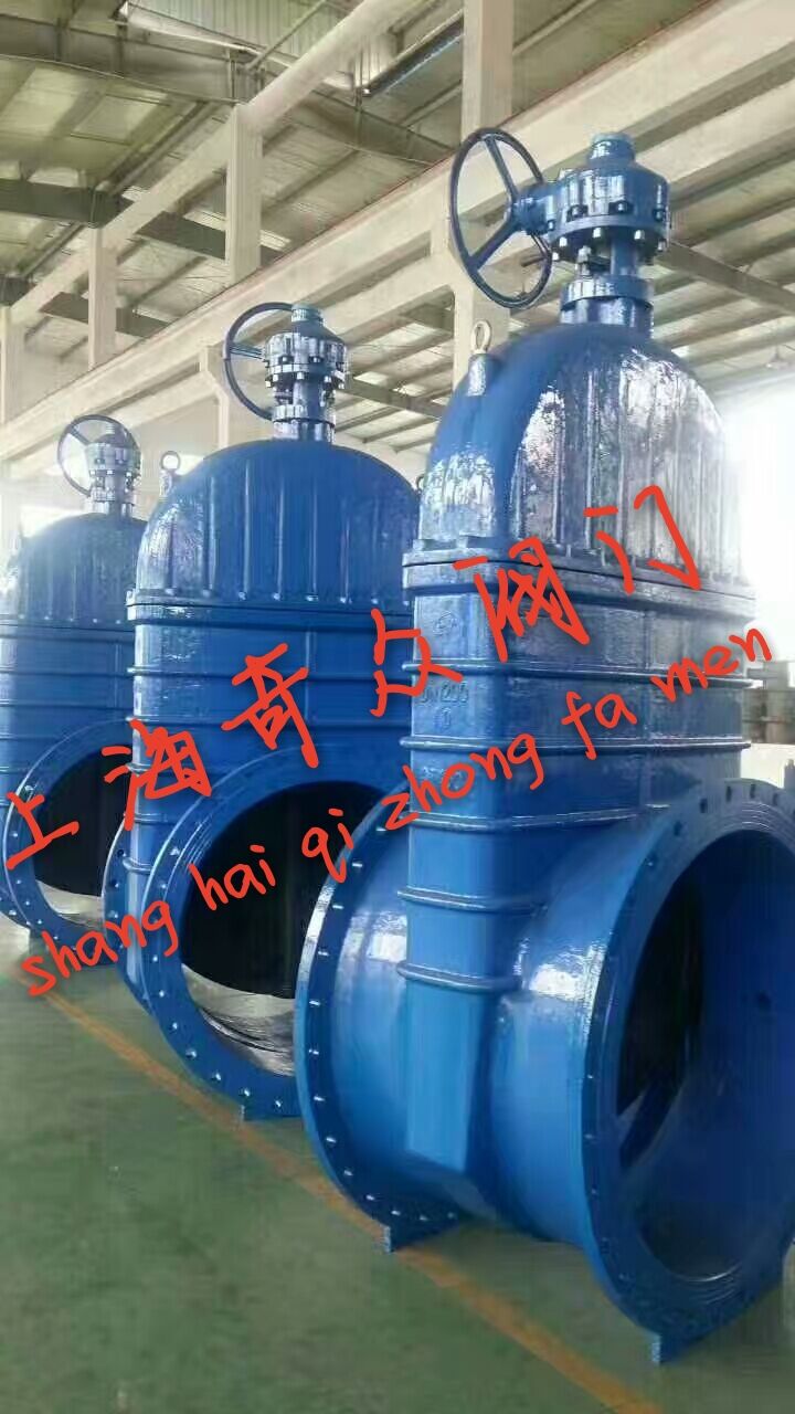 ��ڏ�늄�ܛ�ܷ��l�y