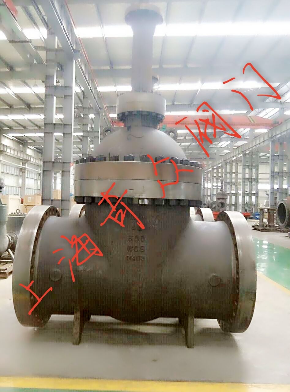 ��ڏ����˸߉����m�l�y