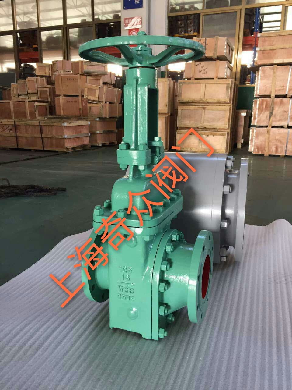 ��ĥ�������m�l�y