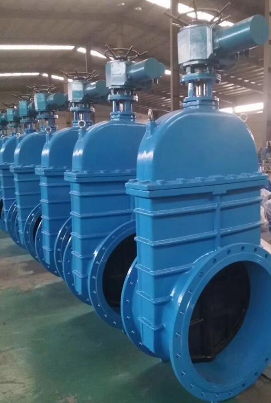 ����늄�ܛ�ܷ��l�y