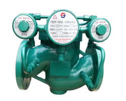 柱塞式數(shù)控電液閥 柱塞式數(shù)控電液閥