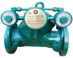 活塞式數(shù)控電液閥 活塞式數(shù)控電液閥