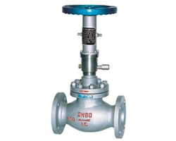 �ք�(d��ng)Һ��(d��ng)�o���Д��y