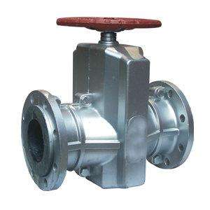 ���P䓊A���y