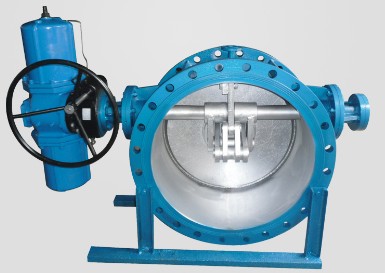 늚�����B�U���y