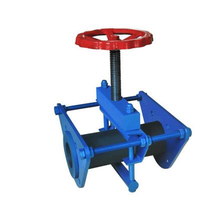 �����ʽ�܊A�y