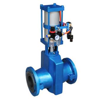 ����{(di��o)��(ji��)���z���y