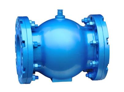 ̼������Κ�ӹ܊A�y