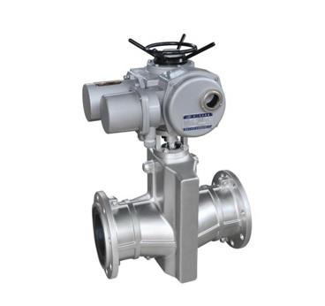 �½Y(ji��)��(g��u)늄��z���y